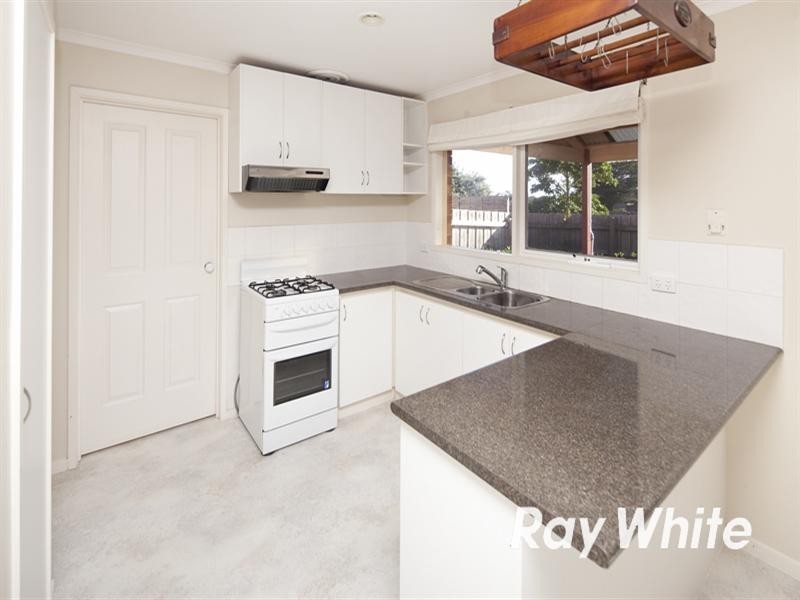 67 Warrandyte Road, Langwarrin VIC 3910