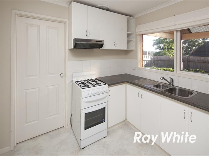 67 Warrandyte Road, Langwarrin VIC 3910