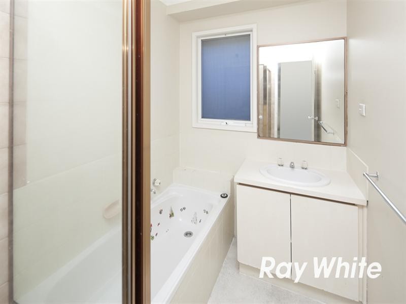 67 Warrandyte Road, Langwarrin VIC 3910