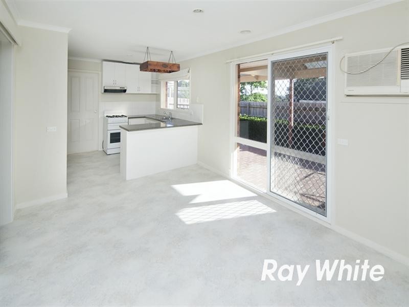 67 Warrandyte Road, Langwarrin VIC 3910