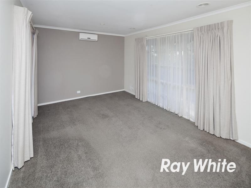 67 Warrandyte Road, Langwarrin VIC 3910