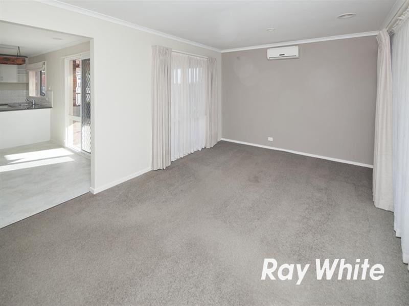 67 Warrandyte Road, Langwarrin VIC 3910