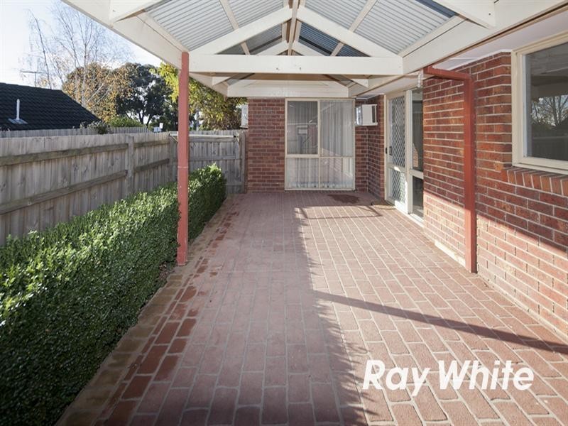 67 Warrandyte Road, Langwarrin VIC 3910