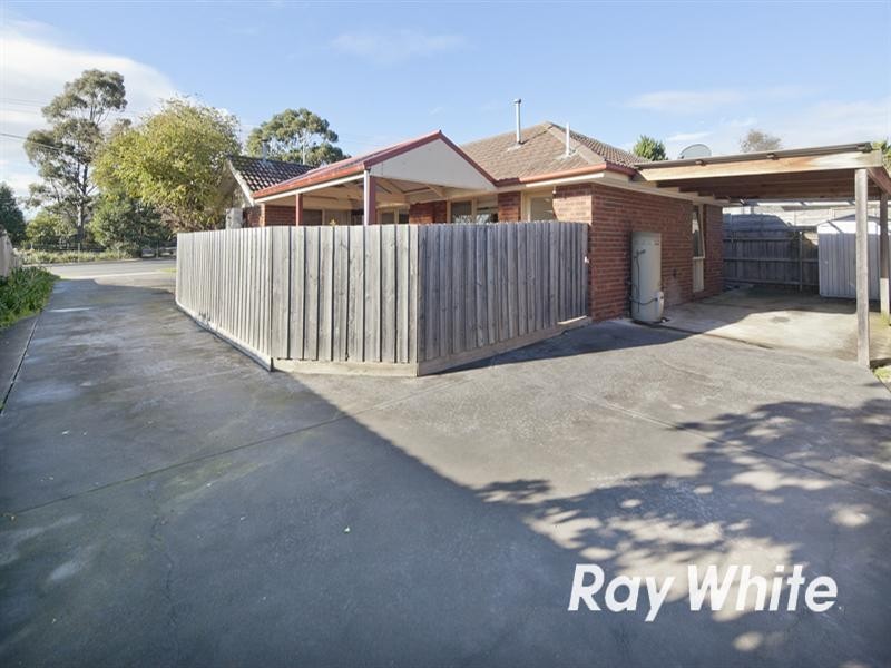 67 Warrandyte Road, Langwarrin VIC 3910