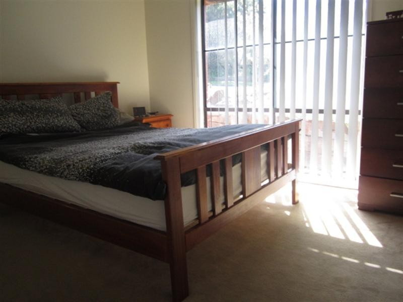 11 Leonard Drive, Langwarrin VIC 3910