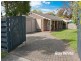 58 Turner Road, Langwarrin VIC 3910