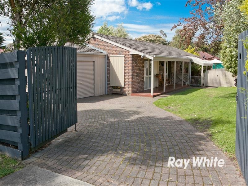 58 Turner Road, Langwarrin VIC 3910