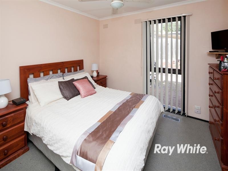 58 Turner Road, Langwarrin VIC 3910