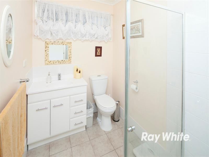 58 Turner Road, Langwarrin VIC 3910