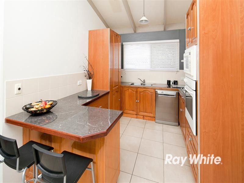 58 Turner Road, Langwarrin VIC 3910