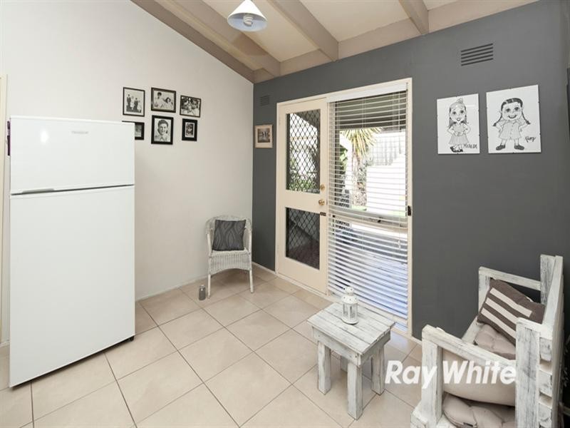 58 Turner Road, Langwarrin VIC 3910