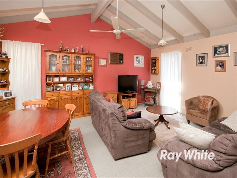 58 Turner Road, Langwarrin VIC 3910