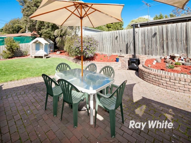 58 Turner Road, Langwarrin VIC 3910