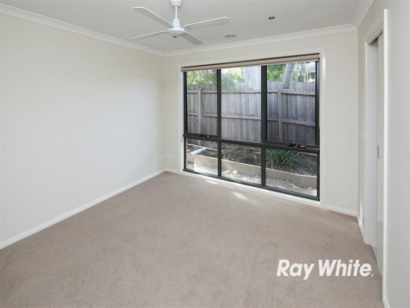 2/442 McClelland Drive, Langwarrin VIC 3910