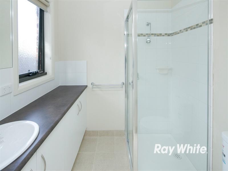 2/442 McClelland Drive, Langwarrin VIC 3910