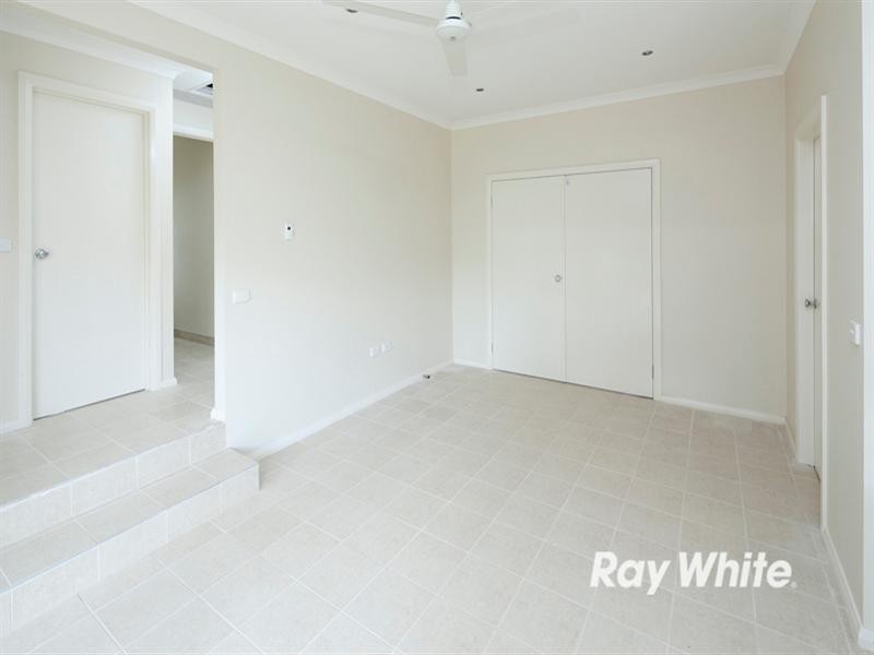 2/442 McClelland Drive, Langwarrin VIC 3910