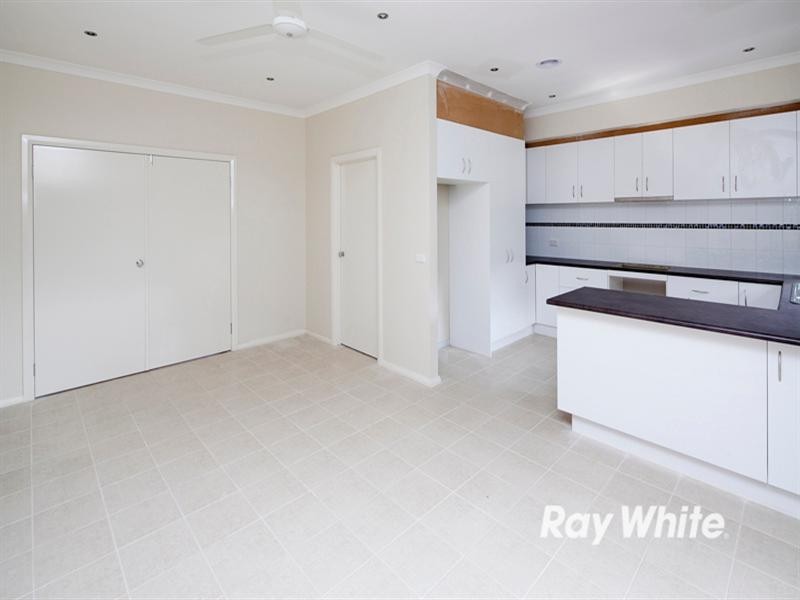 2/442 McClelland Drive, Langwarrin VIC 3910