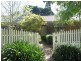 10 Chesterfield Road, Somerville VIC 3912