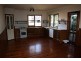 10 Chesterfield Road, Somerville VIC 3912