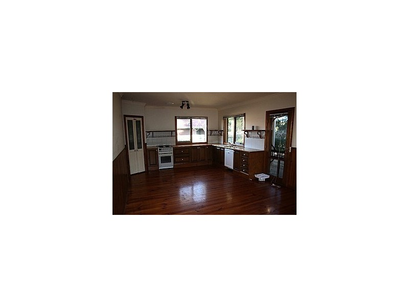 10 Chesterfield Road, Somerville VIC 3912