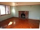 10 Chesterfield Road, Somerville VIC 3912