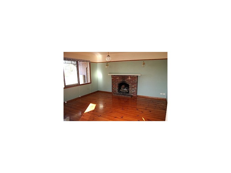 10 Chesterfield Road, Somerville VIC 3912