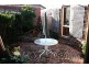 10 Chesterfield Road, Somerville VIC 3912