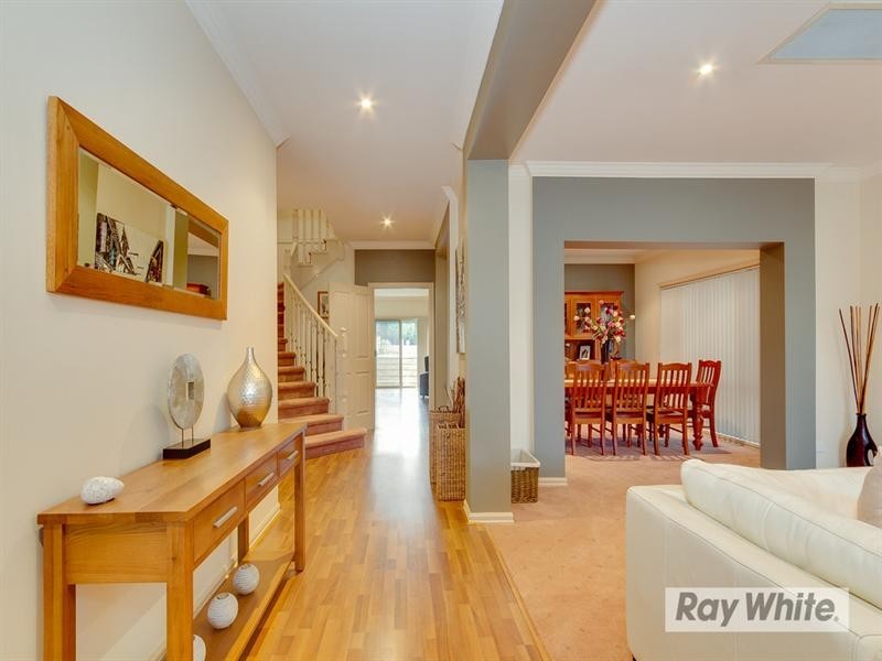 16 Candwindara Court, Langwarrin VIC 3910