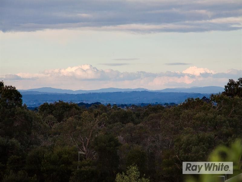 16 Candwindara Court, Langwarrin VIC 3910