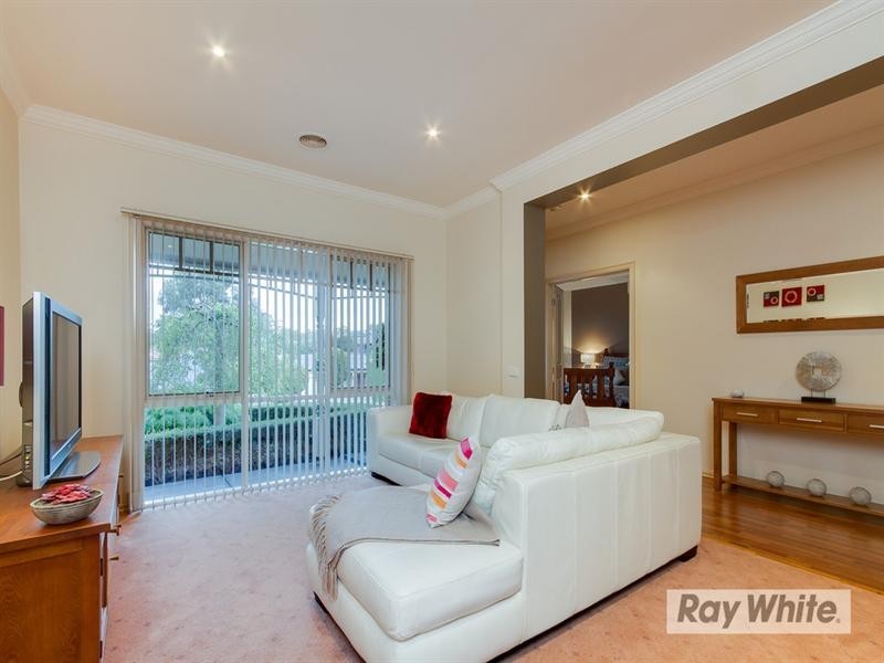 16 Candwindara Court, Langwarrin VIC 3910