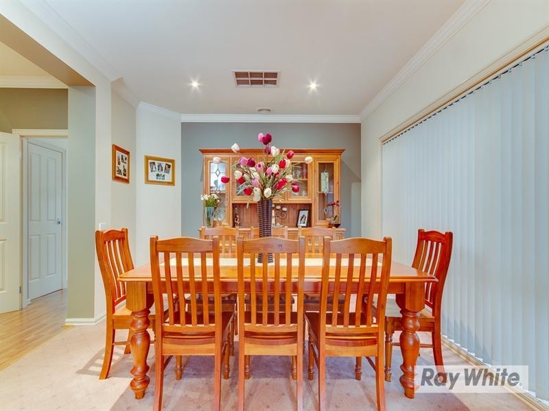 16 Candwindara Court, Langwarrin VIC 3910