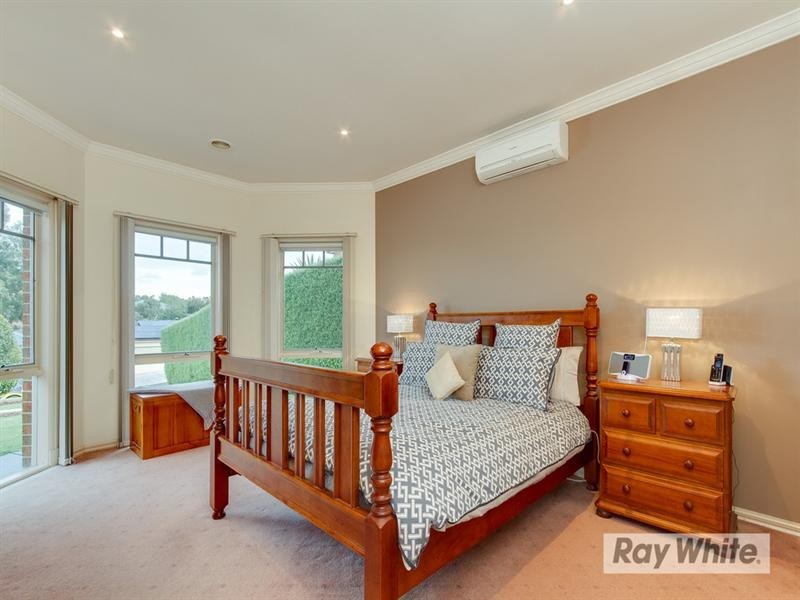 16 Candwindara Court, Langwarrin VIC 3910