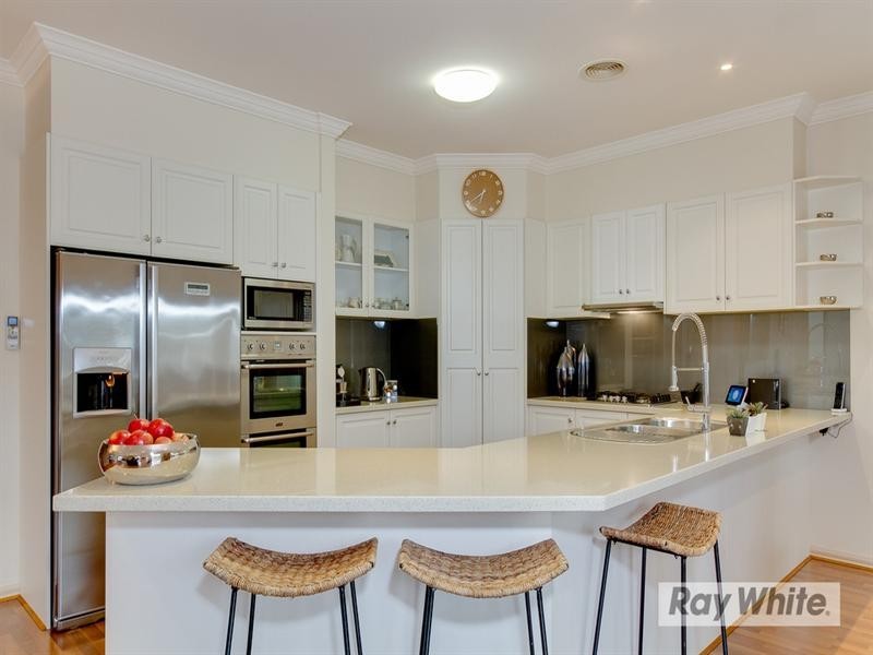 16 Candwindara Court, Langwarrin VIC 3910