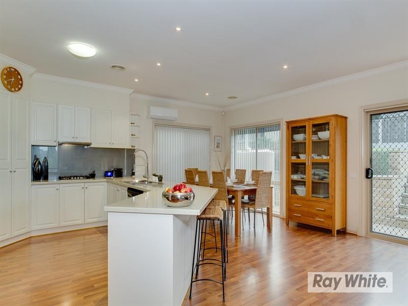 16 Candwindara Court, Langwarrin VIC 3910