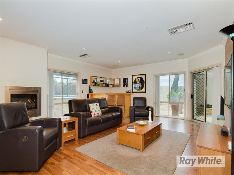 16 Candwindara Court, Langwarrin VIC 3910