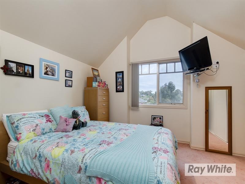 16 Candwindara Court, Langwarrin VIC 3910