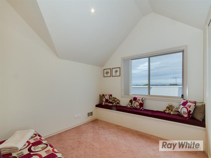 16 Candwindara Court, Langwarrin VIC 3910