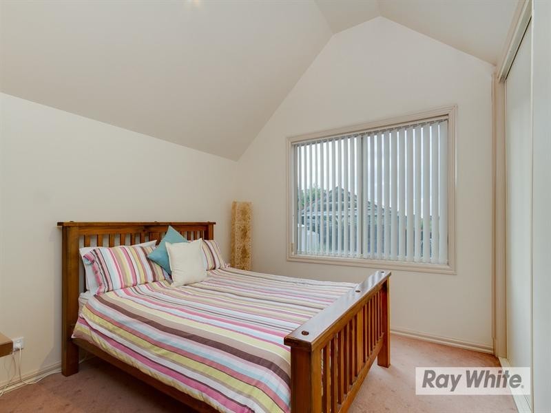 16 Candwindara Court, Langwarrin VIC 3910