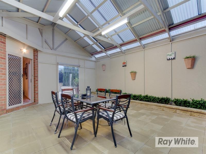 16 Candwindara Court, Langwarrin VIC 3910