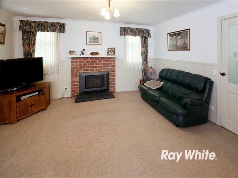 2 Bergman Road, Langwarrin VIC 3910