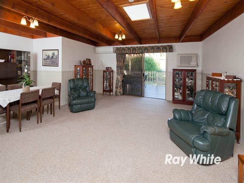 2 Bergman Road, Langwarrin VIC 3910