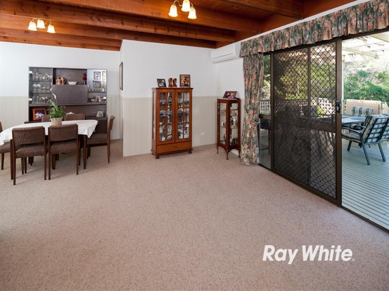 2 Bergman Road, Langwarrin VIC 3910