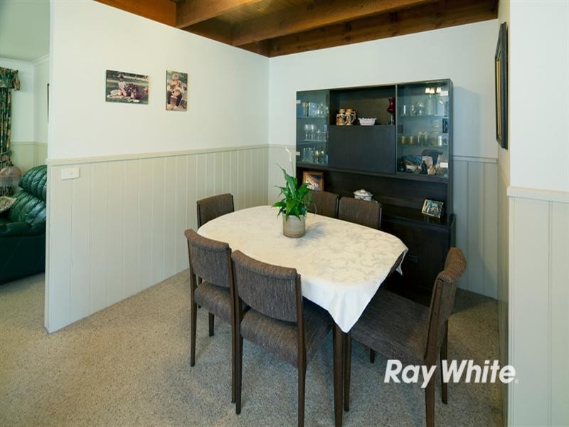 2 Bergman Road, Langwarrin VIC 3910