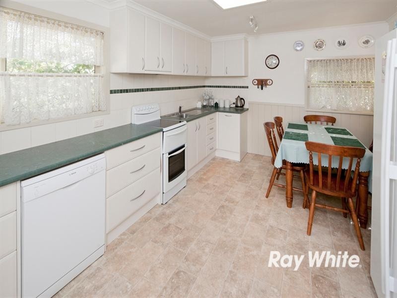 2 Bergman Road, Langwarrin VIC 3910