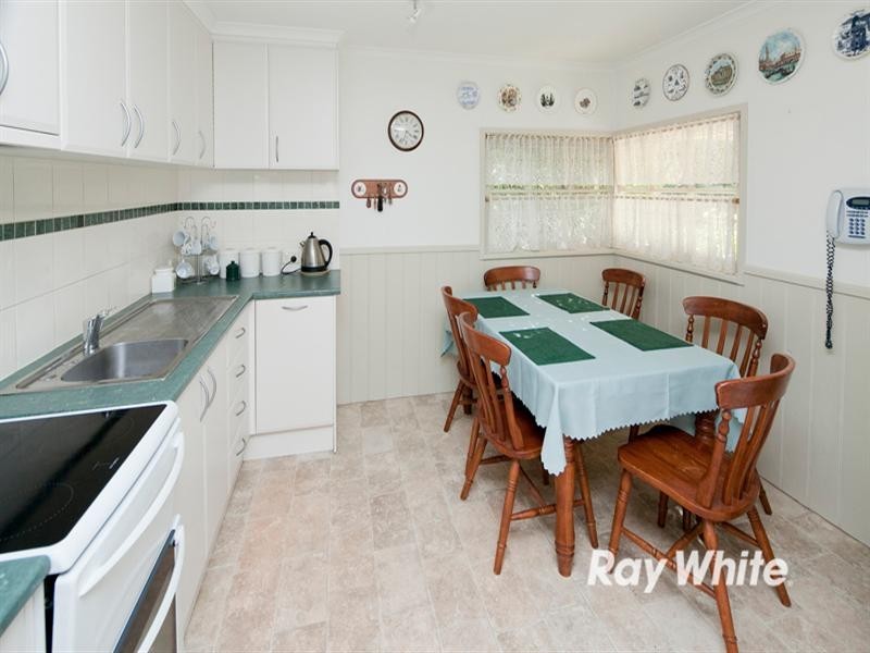 2 Bergman Road, Langwarrin VIC 3910