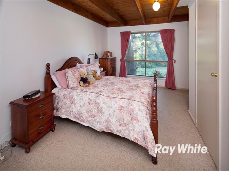 2 Bergman Road, Langwarrin VIC 3910