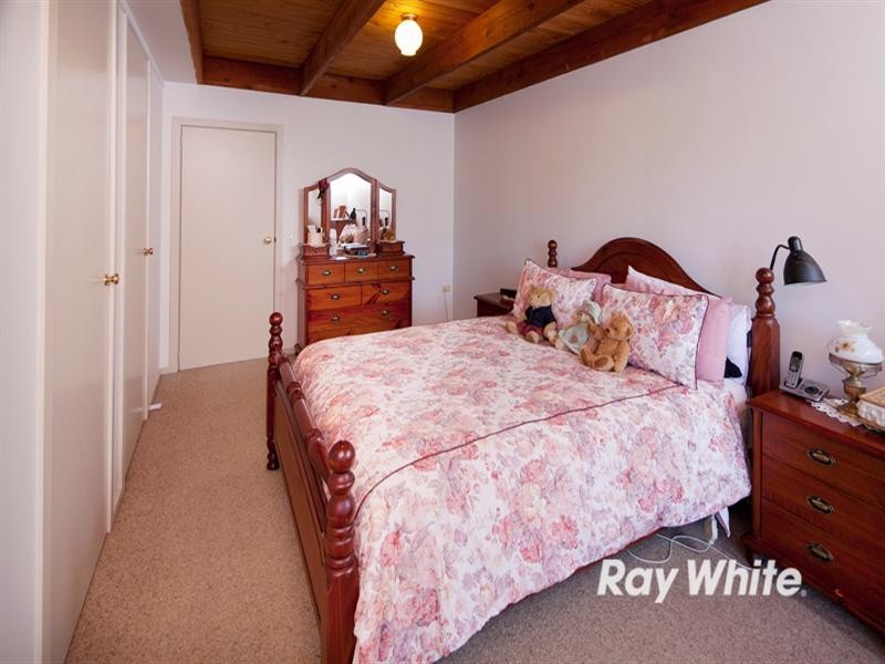 2 Bergman Road, Langwarrin VIC 3910