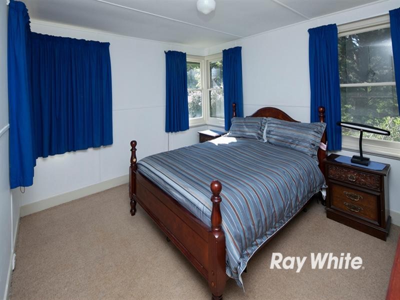 2 Bergman Road, Langwarrin VIC 3910