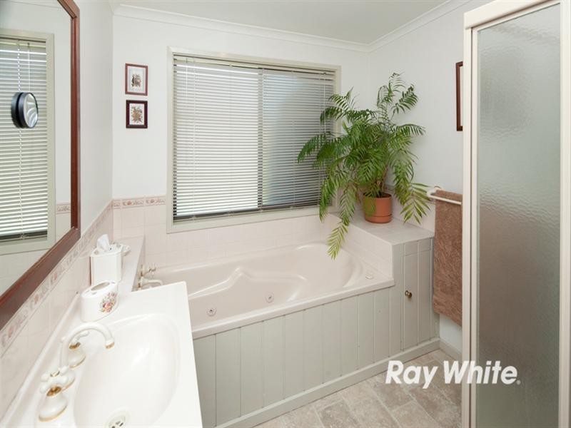 2 Bergman Road, Langwarrin VIC 3910