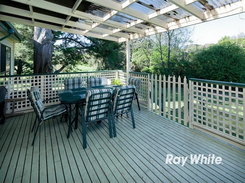 2 Bergman Road, Langwarrin VIC 3910